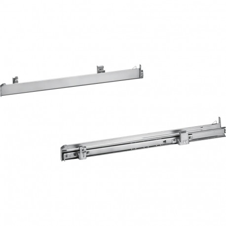 Oven Rail - Bosch Stainless Steel 538000 Oven Rail