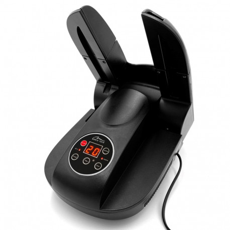 Shoe Dryer - Shoe Dryer Multi Ozone Uni Mt6523 Remove Internal Product