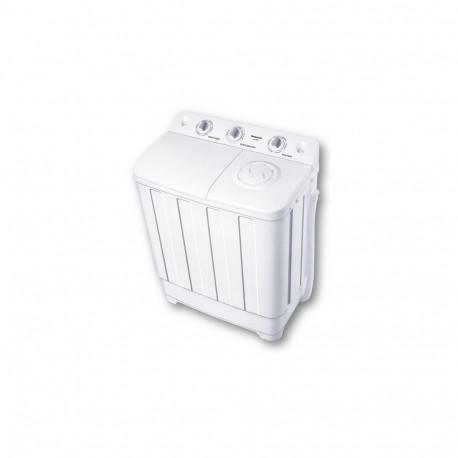Washing Machine - Ravanson Xpb-800