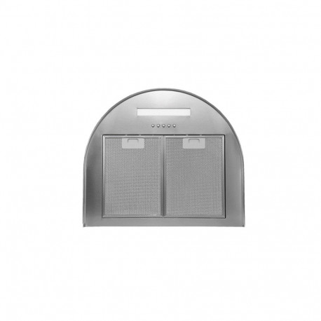 Extractor Fan - Maan Mix 50 M3/h