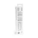 Remote Control - Philips Smart TV