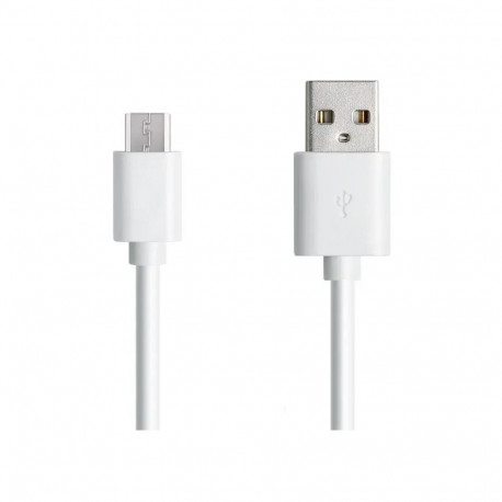 Goodbuy micro USB cable 1m white