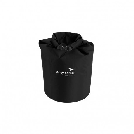 Easy Camp kuivkott Dry-pack L 43/36L