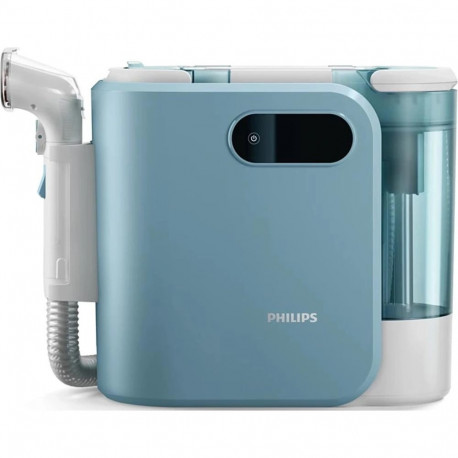 Philips Stain removal machine | XW3193/11 3000 Series | Corded operating | Washing function | Operat