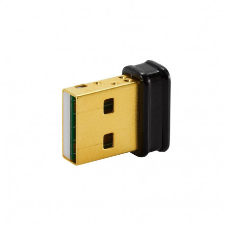 Asus USB-adapter USB-BT600 Bluetooth 6.0