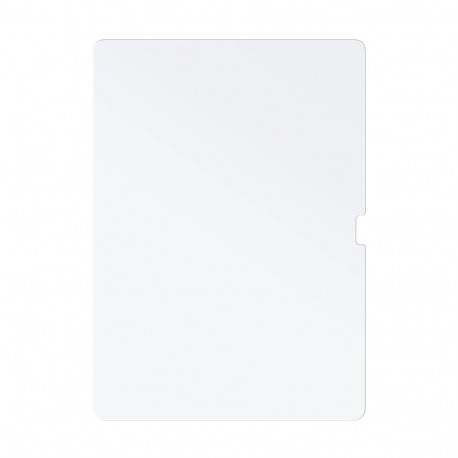 Fixed Screen protector | Apple | iPad Air 11" (2024-2026) | Tempered Glass | Transparent | 2.5D