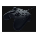 Razer Wolverine V3 Tournament Edition (PC) | Razer