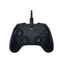 Razer Wolverine V3 Tournament Edition (PC) | Razer