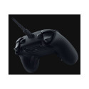 Razer Wolverine V3 Tournament Edition (PC)