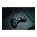 Razer Wolverine V3 Tournament Edition (PC)