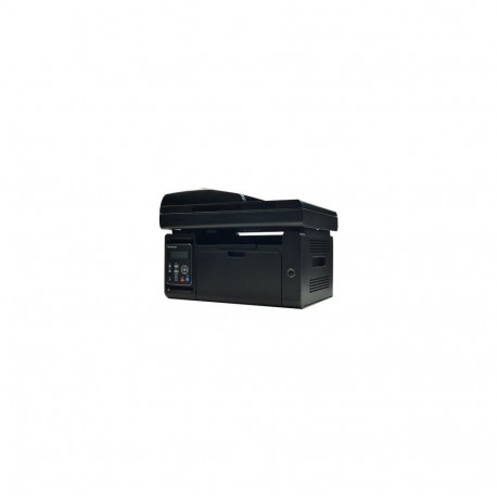 Pantum | Multifunction printer | M6550NW | Laser | Mono | Laser Multifunction Printer | A4 | Wi-Fi |