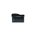 Pantum | Multifunction printer | M6550NW | Laser | Mono | Laser Multifunction Printer | A4 | Wi-Fi |