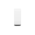 Sonos Sub 4 Black, White Active subwoofer