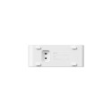 Sonos Sub 4 Black, White Active subwoofer