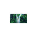 Samsung IW012C MicroLED Indoor