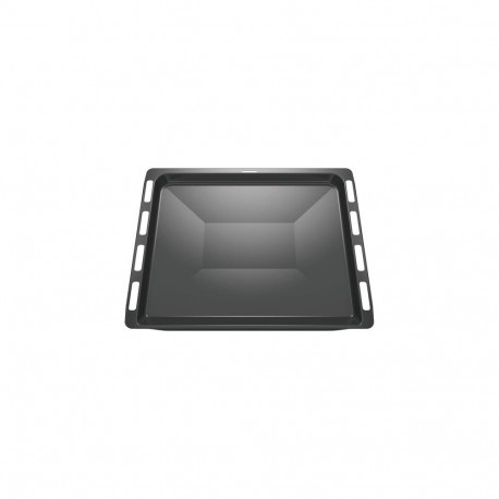 Siemens HZ431002 baking tray/sheet