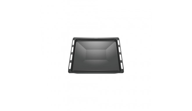 Siemens HZ431002 baking tray/sheet