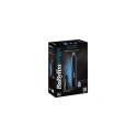 BaByliss E652E precision trimmer Black