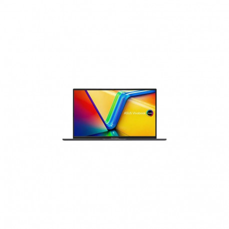 ASUS Vivobook 15 OLED D1505YA-MA347W laptop AMD Ryzen™ 7 7730U 39.6 cm (15.6") 2.8K 16 GB D