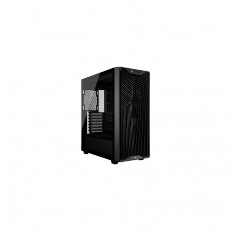 Corsair 3200D RS Midi Tower Black