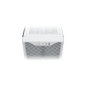 Corsair 3200D RS Midi Tower White