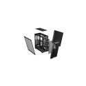 Corsair 3200D RS Midi Tower Black