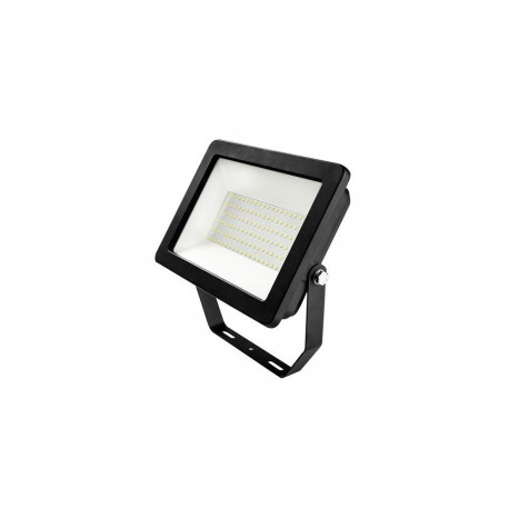 NEO tools 99-095 floodlight