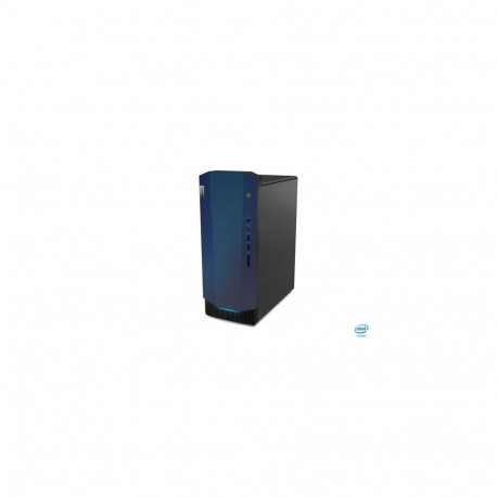 Lenovo IdeaCentre Gaming5 Intel® Core™ i5 i5-10400F 16 GB DDR4-SDRAM 512 GB SSD NVIDIA® GeForce® GTX
