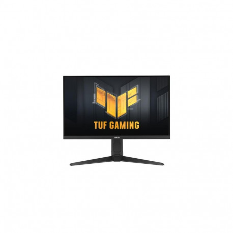 ASUS TUF Gaming VG27UQEL5A computer monitor 68.6 cm (27") 3840 x 2160 pixels 4K Ultra HD LC