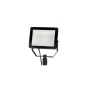 NEO tools 99-095 floodlight
