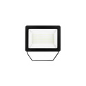 NEO tools 99-095 floodlight