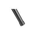 NEO tools 99-095 floodlight