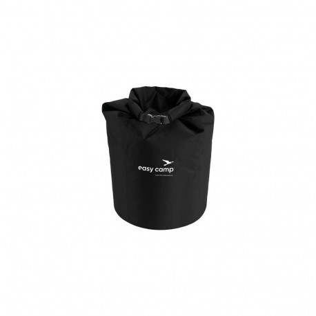 Easy Camp 680272 dry bag Black 43 L Polyester