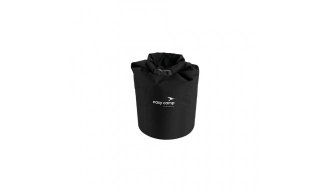 Easy Camp 680272 dry bag Black 43 L Polyester