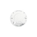 LANCOM LW-500 (WW, Bulk 10)