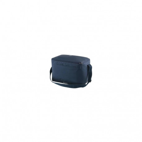 Outwell Petrel 20 L cool box 10 L Blue
