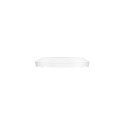 LANCOM LW-500 (WW, Bulk 10)