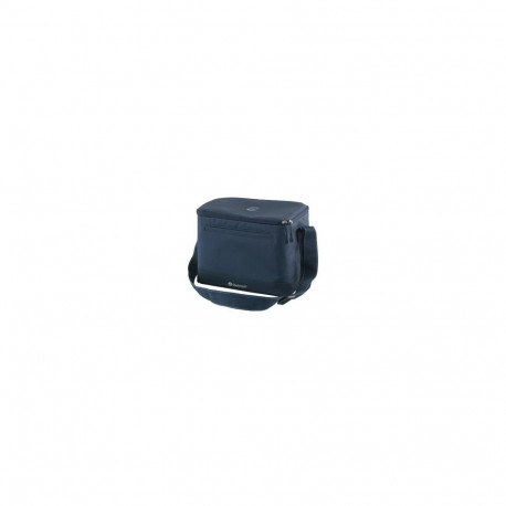 Outwell Petrel 10 L cool box Blue