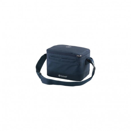 Outwell Petrel 5 L cool box Blue