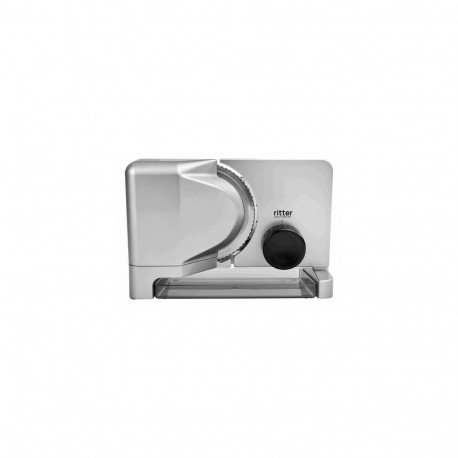 Ritter E 16 slicer Electric 65 W Metal
