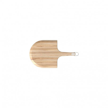 Witt Pizza Wood Pizza Peel 14 Inch Wood