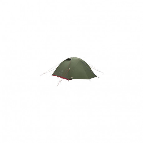 Robens Lodge 3 Exp 3 person(s) Green Dome/Igloo tent