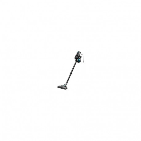 Cecotec Conga ThunderBrush 560 Stick vacuum AC Dry&amp;wet Cyclonic Bagless Grey