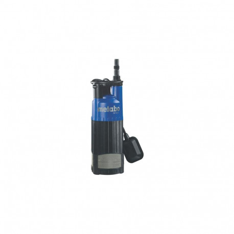 Metabo TDP 7501 S submersible pump 7 m
