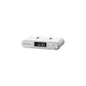 TechniSat KitchenRadio Kitchen Analog White