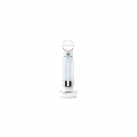 Smeg Collezione Soda Maker SKC01WHM White