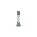 Smeg Collezione Soda Maker SKC01SBM Storm Blue