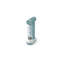 Smeg Collezione Soda Maker SKC01EGM Emerald Green
