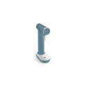 Smeg Collezione Soda Maker SKC01SBM Storm Blue