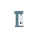 Smeg Collezione Soda Maker SKC01SBM Storm Blue